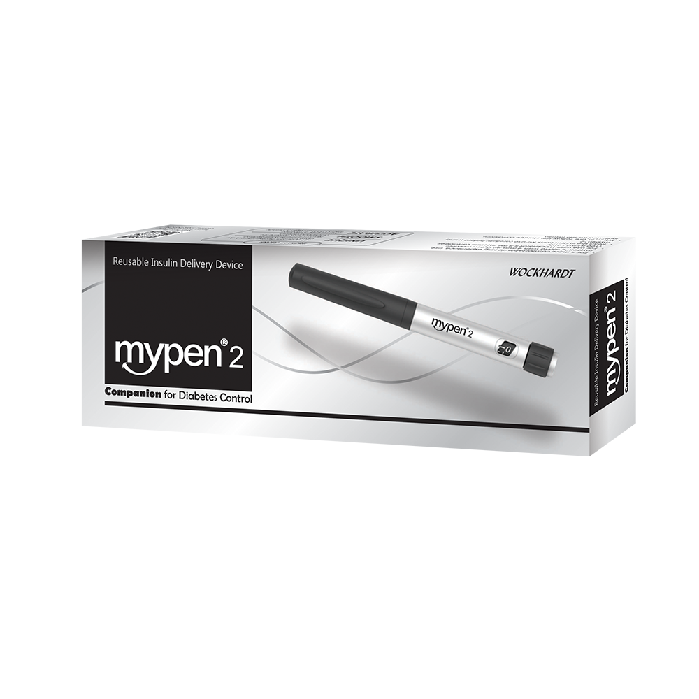 MyPen2